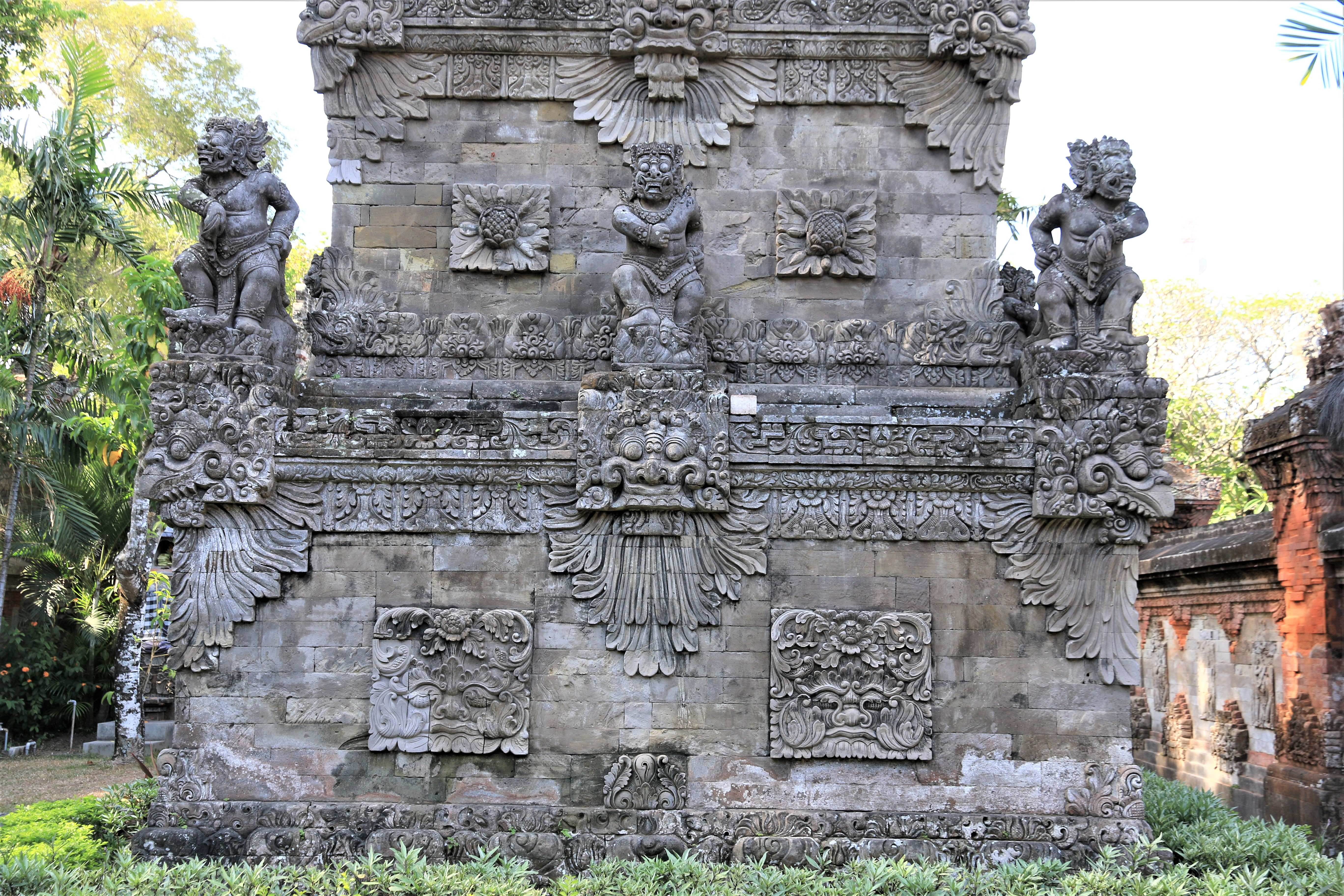 Indonesia